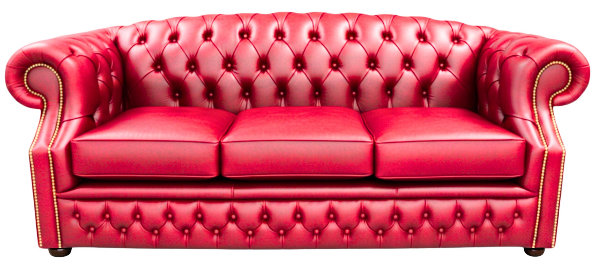 The Windsor Chesterfield